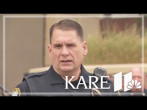 SPPD gives update on missing woman Fanta Xayavong