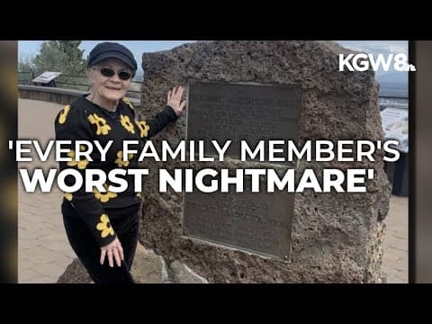 'Heartbroken' family sues after mom dies at Bend care home