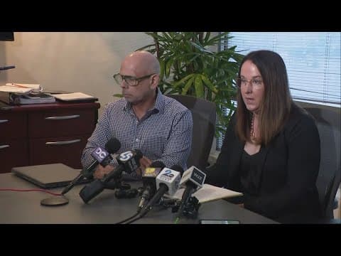 Baltimore massage therapists accuse Ravens kicker Justin Tucker of sexual misconduct