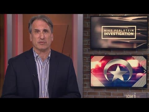 Officer assigned to protect Mayor Cantrell was appointed to HANO board