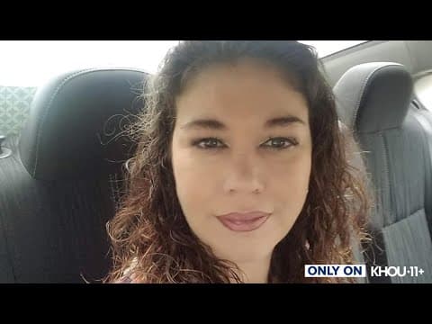 Family speaks about grandmother struck and killed while walking on Richmond Avenue