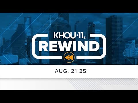 YouTube thumbnail for video mwYr4UAFzEQ