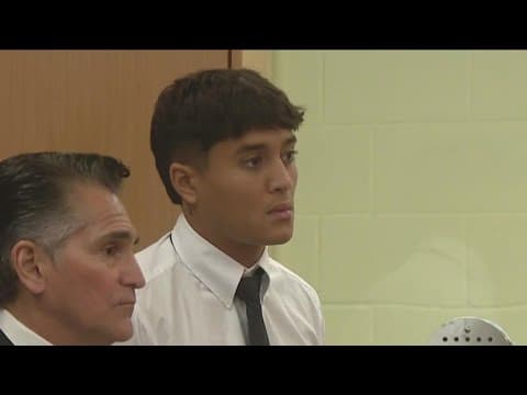 Ex-SDSU football player pleads not guilty to child porn possession