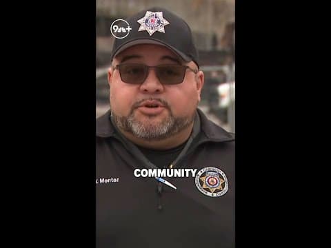 When will grocery store, other businesses reopen after Nederland fire