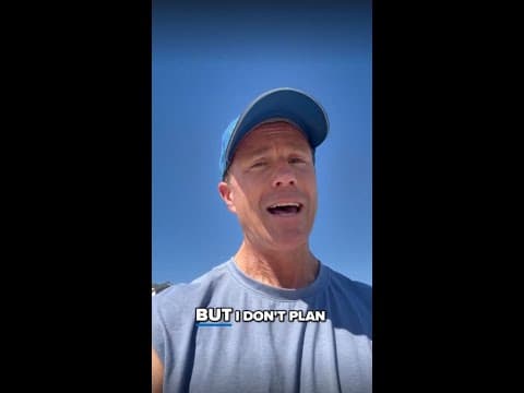 Dangers of yellow jackets persist into the fall; How to stay safe