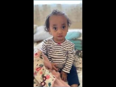 Legal action sought over May death of Federal Way child