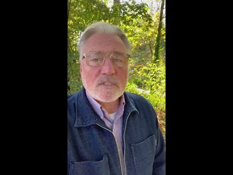 Whidbey Island store going penniless