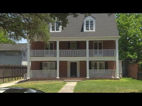 Last day for Harris County homeowners to protest property value, save money