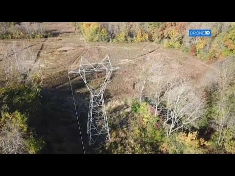 PUCO review of AEP Ohio's decision to cut power incomplete, 5 months after outages