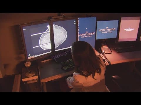 Blood tests can reveal when cancer treatments stop working