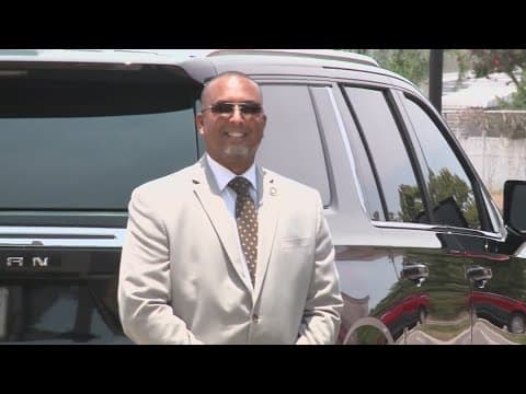 Judge expected to make ruling in Jeffrey Vappie investigation