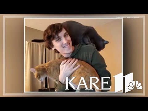 Minneapolis murder victim's family upset case appears headed for mental commitment