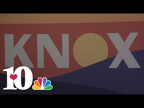 One Knox SC head coach investigated, claims of verbal bullying and physical misconduct substantiated