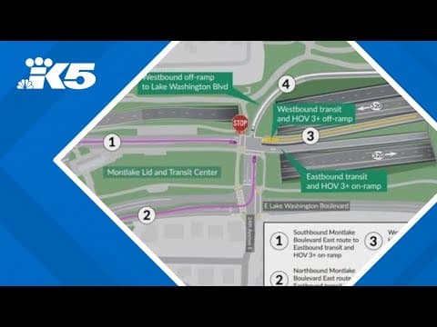 YouTube thumbnail for video n3g9EdX-YmA