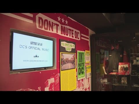 Gogo museum looking for donations to stay open