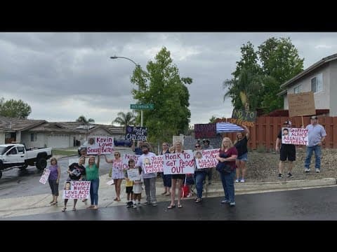 San Diego's top stories for September 13