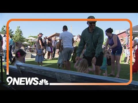 After 15 years, Wishes and Heroes Benefit Concert comes to an end