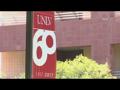 More student visas are being reinstated across the US