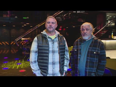 Indianapolis nonprofit hosts concert to spread mental health awareness