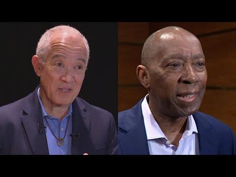 HISD superintendent fires back after mayor criticizes new plan to close, repurpose libraries