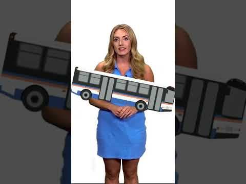 Getting to the Minnesota State Fair #shorts