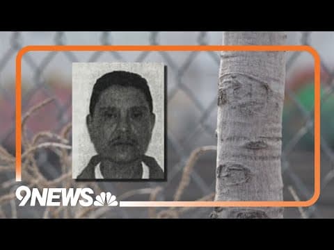 Man confesses to 36-year-old murder case