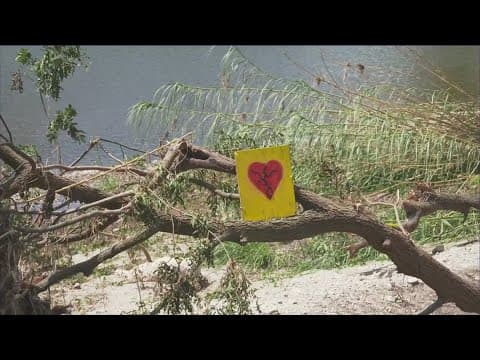 New legislative panels will investigate 'facts and circumstances' of deadly Central Texas floods