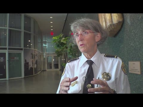 City of New Orleans' plan to ban guns in parts of French Quarter revealed