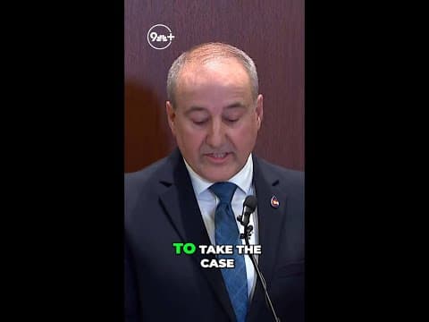 Nebraska asks Supreme Court to take up water compact case