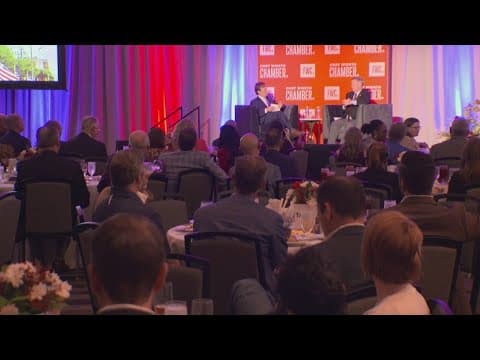 Tarrant County representative plans to skip meeting, says cuts will hurt county residents