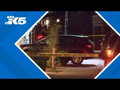 3 found dead in Newcastle townhome