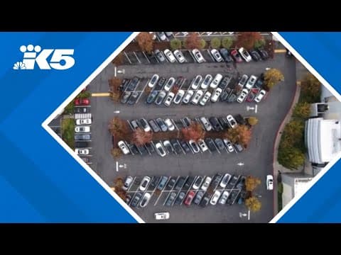 Car thefts trending down statewide, but officials remind drivers to stay vigilant this summer