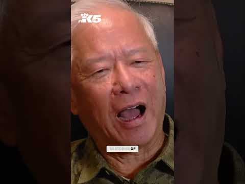 Funding delay forces thousands of low-income seniors out of jobs