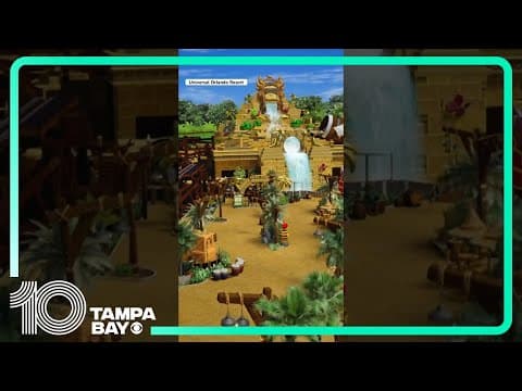 YouTube thumbnail for video nA9unkxEp-Q