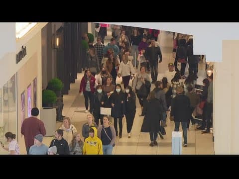 How to research good deals for holiday shopping season I What's the Deal?