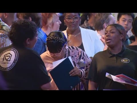 YouTube thumbnail for video nB143wLNyUs