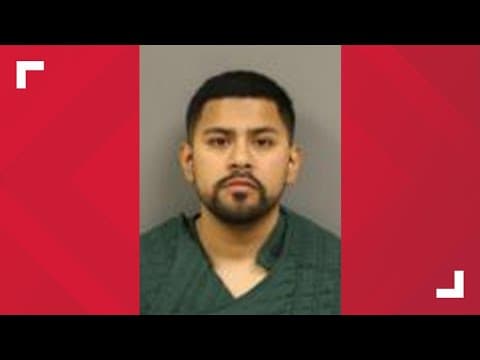 Former Columbus police officer gets nearly 4 years in prison for stealing, selling cocaine