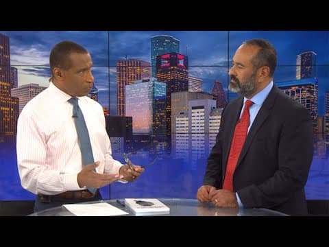 What does it take to keep students safe at school?