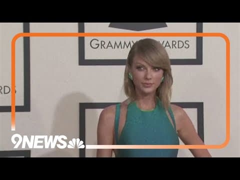 Do Taylor Swift fans have an unhealthy para-social relationship with the singer?