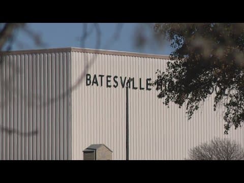 Mom says sons were defending themselves during fights