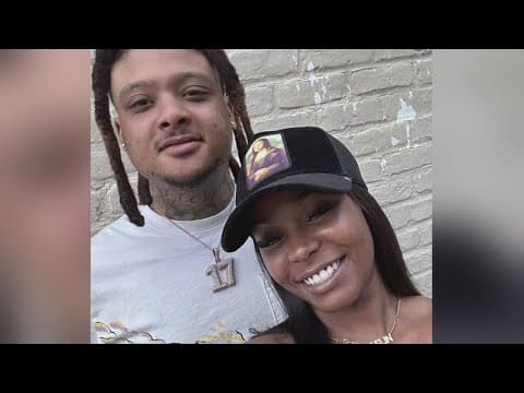 OPSO Struggles as Ransomware Attack Disrupts Jail releases, Court Proceedings