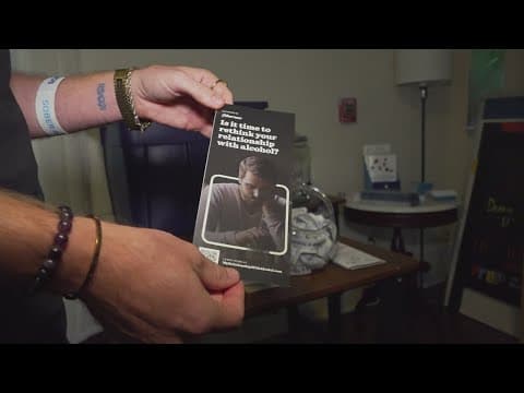 Southern Decadence launches Sober 4 Today initiative Labor Day weekend