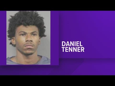 Mississippi man convicted in Facebook Marketplace murder on the West Bank