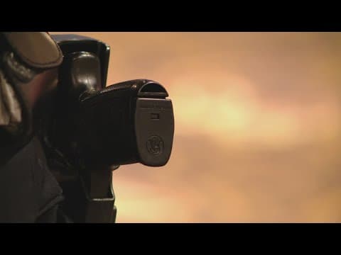 Super Bowl security tightens, but guns still allowed in French Quarter