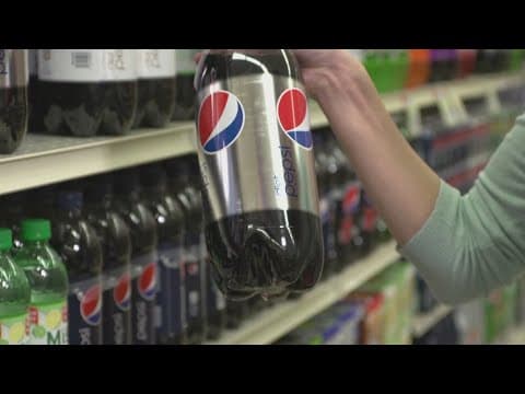 The investor behind Southwest's shakeup now has a stake in another company with North Texas ties