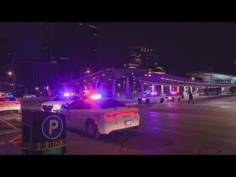 Weekly Indianapolis shooting review