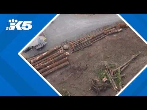 Milton residents fear development is erasing small-town charm