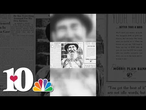 YouTube thumbnail for video nGu5yrMqJ38