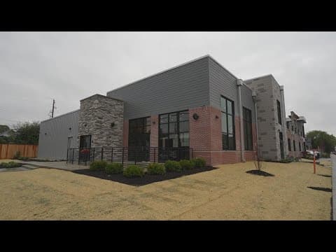 Kountry Kitchen opens new restaurant at familiar location