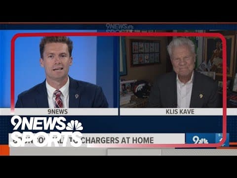 Klis & Tell: What we learned about Bo Nix, is Broncos defense a concern?